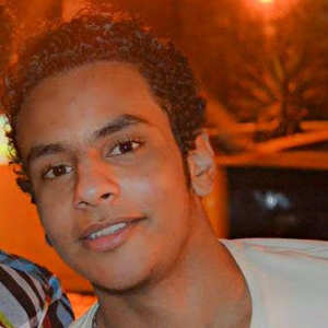 Hossam Ahmed-Freelancer in Alexandria,Egypt