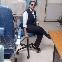 Monica Raghuwanshi-Freelancer in Bhopal,India