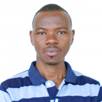 Theogene Nshimiyumukiza-Freelancer in Kigali,Rwanda