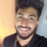 Neeraj Naik-Freelancer in Sirsi,India