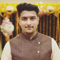 Abubakar Zahid-Freelancer in Lahore,Pakistan