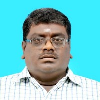 Astro Kumaran-Freelancer in Chennai,India