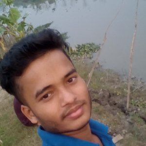 tariqul921996-Freelancer in rangpur,Bangladesh