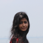 Roshna N-Freelancer in Kochi,India
