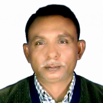 Delwar Hossain-Freelancer in Barishal,Bangladesh