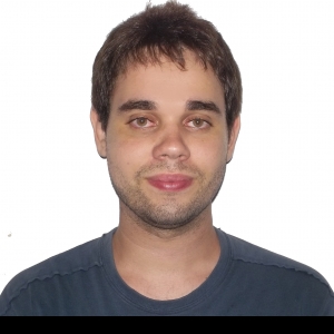 Renan Moraes-Freelancer in Campinas,Brazil