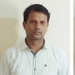 Purusottam Kundu-Freelancer in ,India