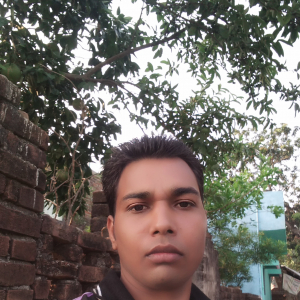 Ajit Kumar jha-Freelancer in Banka,India
