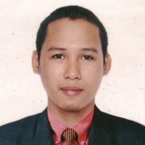 Elton Pilo-Freelancer in Bacoor,Philippines