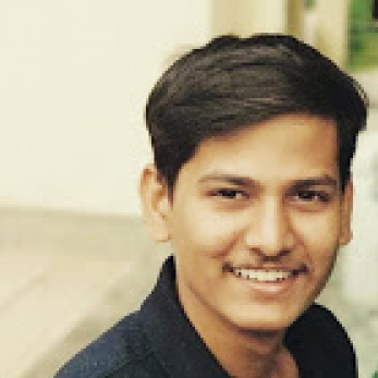 Varun Joshi-Freelancer in Hubli,India