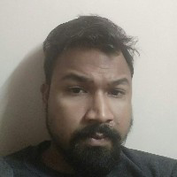 Biswajit Hembram-Freelancer in ,India