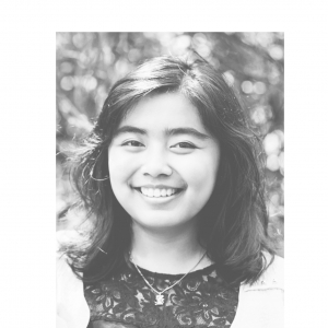 Pratiwi Putri Anugerah-Freelancer in Sidoarjo,Indonesia