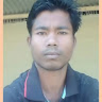 Issac Kujur-Freelancer in Karode,India
