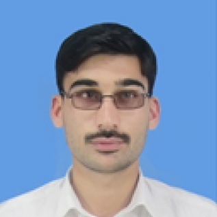 Zakirullah Khan-Freelancer in Saidu Sharif,Pakistan
