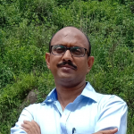 Atanu Banerjee-Freelancer in Guwahati,India