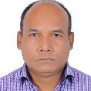 Abul Kashem Howlider-Freelancer in Dhaka,Bangladesh