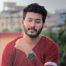 Shamsuddeen Ahmed-Freelancer in Mangalore,India