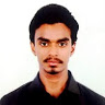 Vamsi Lanka-Freelancer in ,India