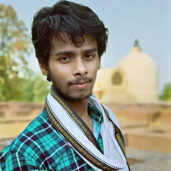 Avinash Singh-Freelancer in GORAKHPUR,India
