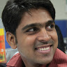 Pradeep Yadav-Freelancer in ,India