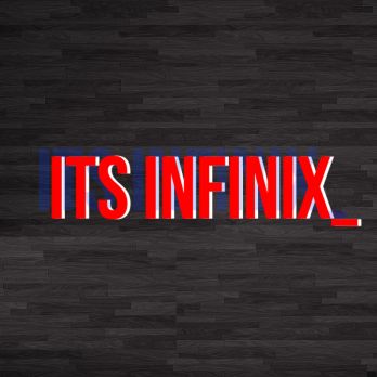 Infinix _-Freelancer in Chennai,India