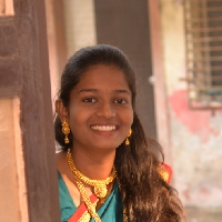 Swati Shityalkar-Freelancer in Tala,India