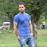 Basharat Hussain-Freelancer in Srinagar,India