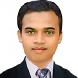 Abdur Rahman-Freelancer in ,Bangladesh