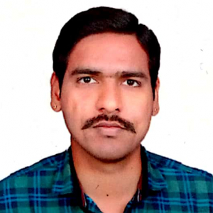 Lakhan Singh7 Rathore-Freelancer in Bhilwara,India