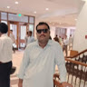Murtaza Ali-Freelancer in Thul,Pakistan