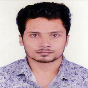 Toufiq Elahi-Freelancer in Bheramara,Bangladesh