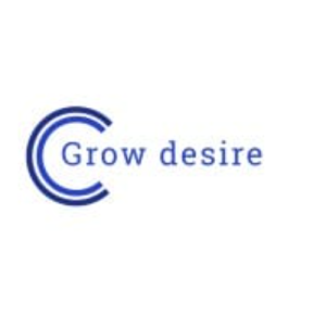 Grow Desire-Freelancer in INDIA,India