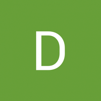 Daksha Khandelwal-Freelancer in Sri Ganganagar,India