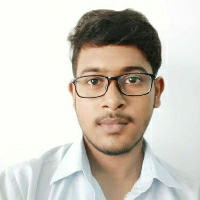 Bittu Dey-Freelancer in Mohammadpur,India