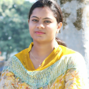 Jhuma Paul-Freelancer in Dhaka,Bangladesh