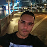Anwar Gaffoor-Freelancer in Dubai,UAE