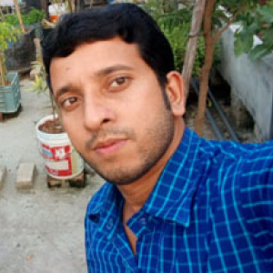 Shaikh Asfique Sahriyar Mukul-Freelancer in Dhaka,Bangladesh