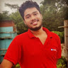 Biswajeet pradhan-Freelancer in ,India