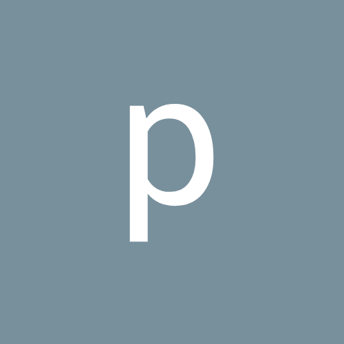 Pranchal-Freelancer in Jaipur,India