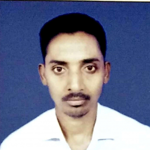 Manoj Kumar Karmali-Freelancer in Ramgarh {Jharkhand},India