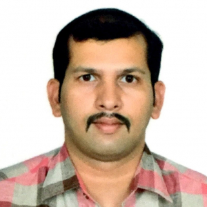 Raja Manikanta-Freelancer in Hyderabad,India