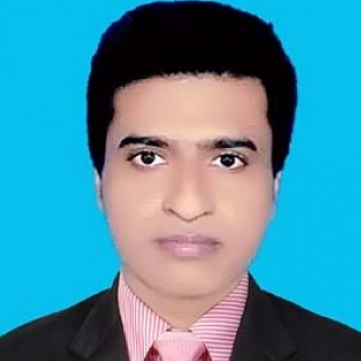Md Russel Bhuiyan-Freelancer in Comilla,Bangladesh