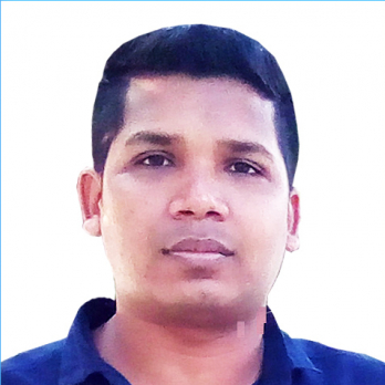 Sk Asad-Freelancer in Khulna,Bangladesh
