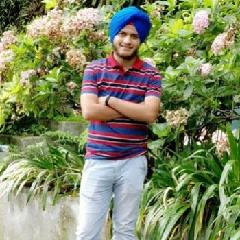 Jaskaran Singh-Freelancer in Amritsar,India
