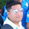Javed Dayama-Freelancer in Ratlam,India