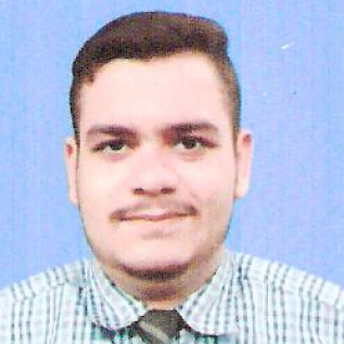 Sandesh Kumar Gopalani-Freelancer in Karachi,Pakistan