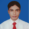 Md. Asif Iqbal-Freelancer in Kadamrasul,Bangladesh