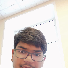 Abdul Aziz-Freelancer in ,India