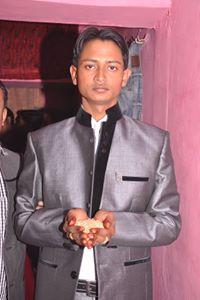 Gaurav Agrawal-Freelancer in Meerut,India