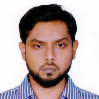Mahfuj Rob-Freelancer in Dhaka,Bangladesh